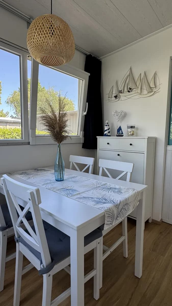 3-Zimmer-Wohnung kaufen in Rust (Stadt) – 38 m², € 84.000 – Bild 14 von 14