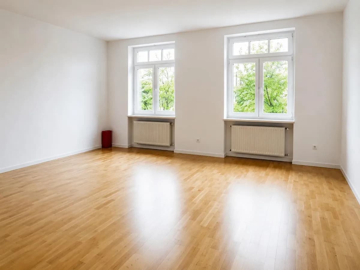 2-Zimmer-Wohnung kaufen in Bruck an der Leitha – 43 m², € 170.000