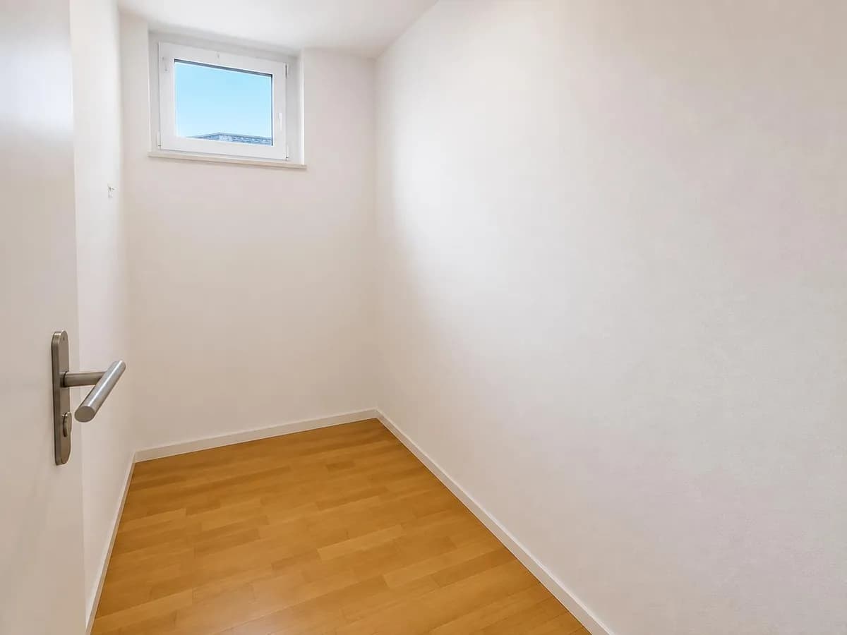 2-Zimmer-Wohnung kaufen in Bruck an der Leitha – 43 m², € 170.000 – Bild 2 von 6