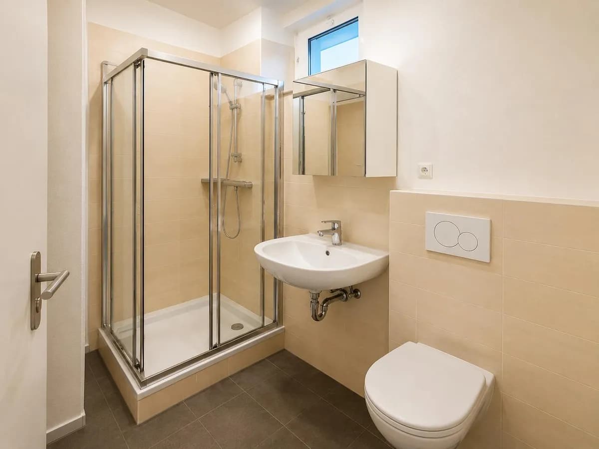 2-Zimmer-Wohnung kaufen in Bruck an der Leitha – 43 m², € 170.000 – Bild 3 von 6