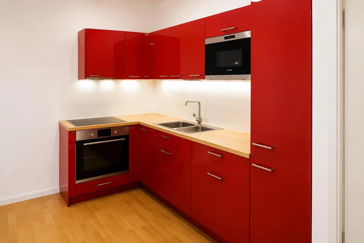 2-Zimmer-Wohnung kaufen in Bruck an der Leitha – 43 m², € 170.000 – Bild 4 von 6