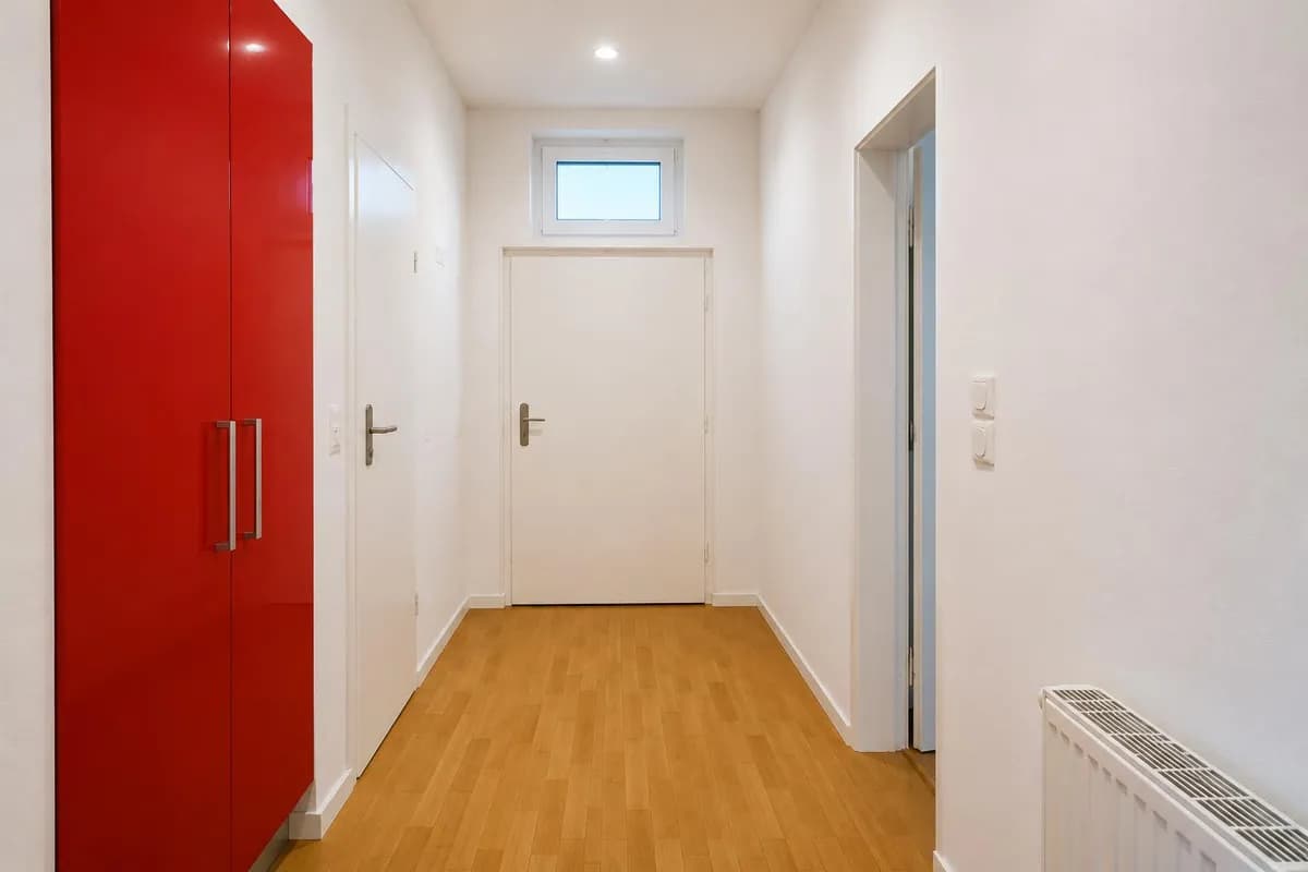 2-Zimmer-Wohnung kaufen in Bruck an der Leitha – 43 m², € 170.000 – Bild 5 von 6