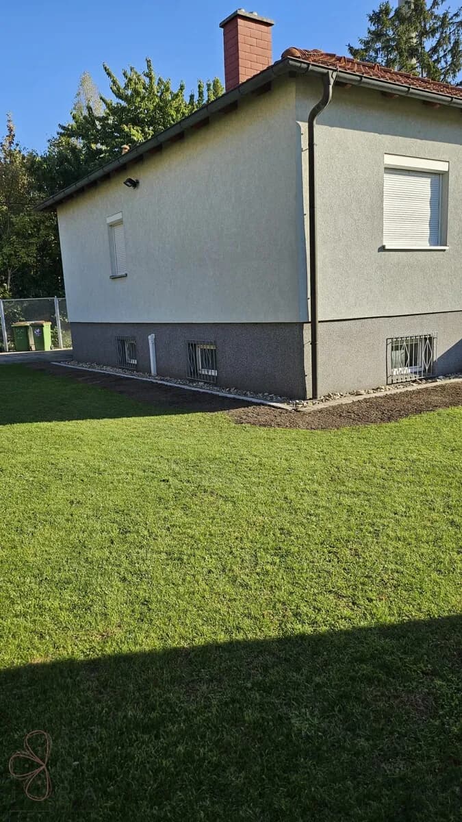 3-Zimmer-Haus kaufen in Wien – 95 m², € 499.000 – Bild 3 von 23