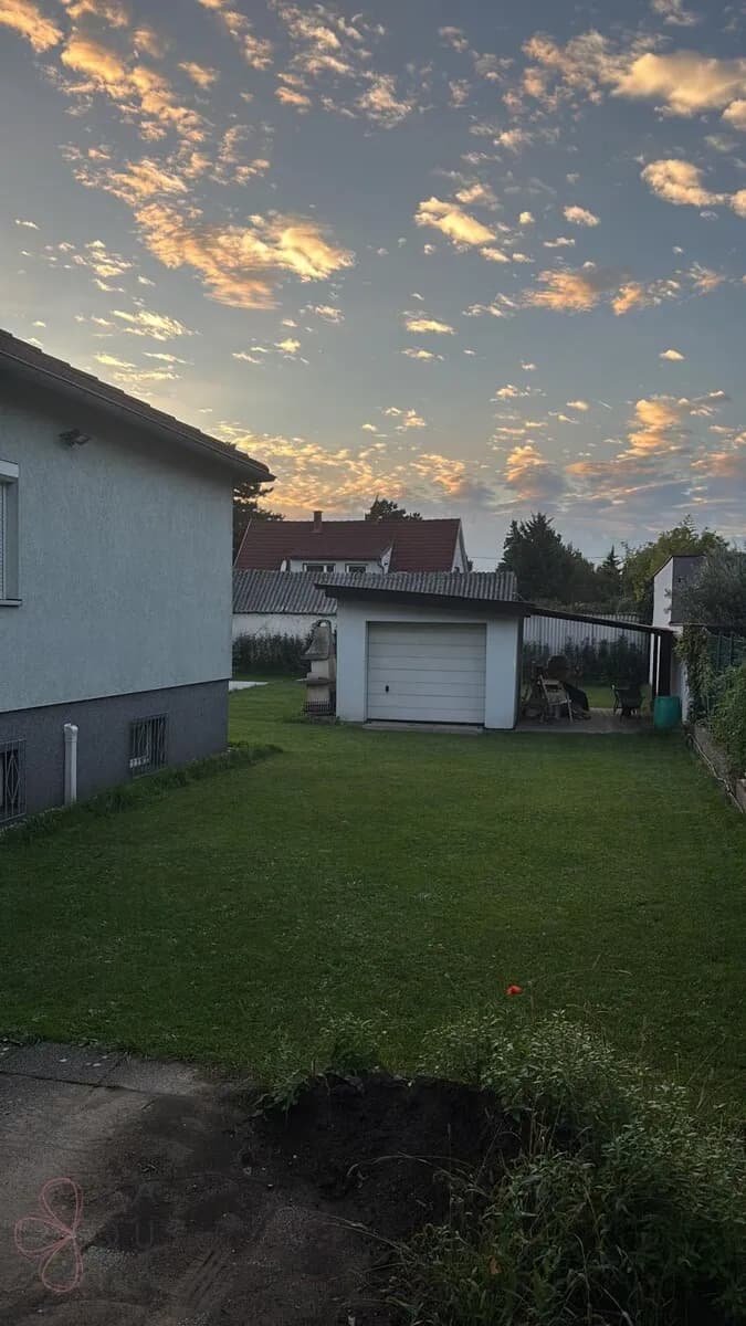 3-Zimmer-Haus kaufen in Wien – 95 m², € 499.000 – Bild 4 von 23