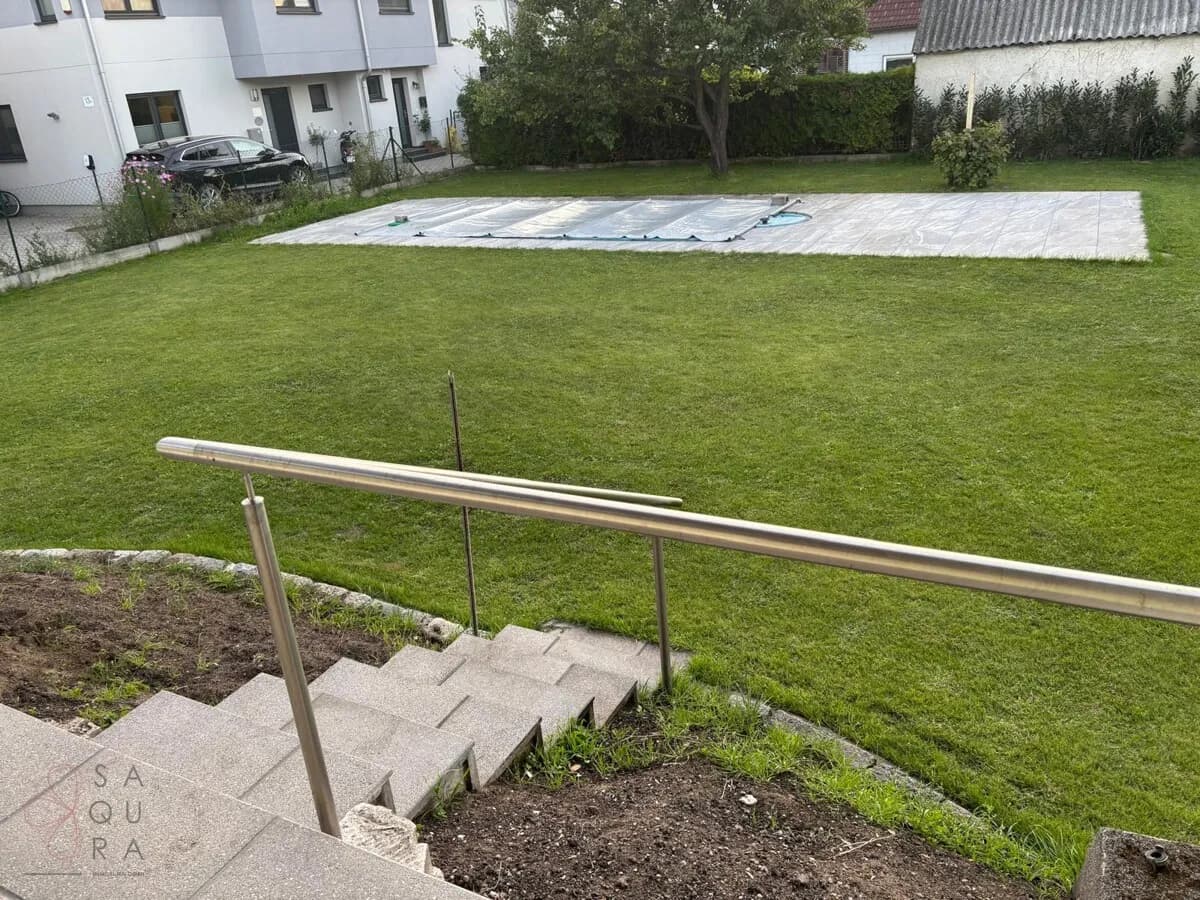 3-Zimmer-Haus kaufen in Wien – 95 m², € 499.000 – Bild 5 von 23