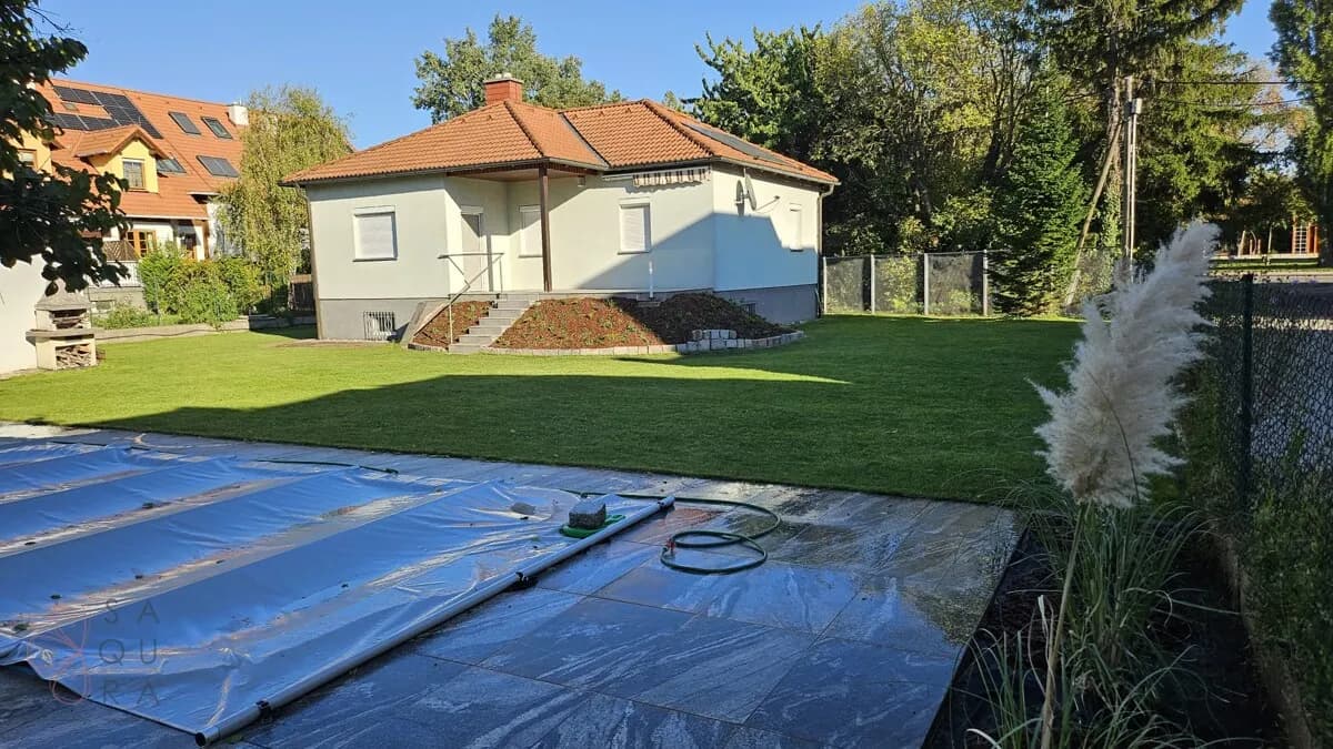 3-Zimmer-Haus kaufen in Wien – 95 m², € 499.000 – Bild 6 von 23