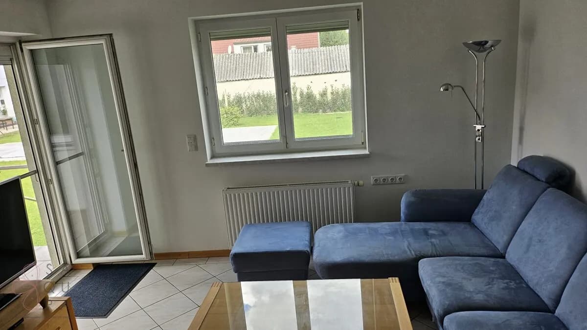 3-Zimmer-Haus kaufen in Wien – 95 m², € 499.000 – Bild 7 von 23
