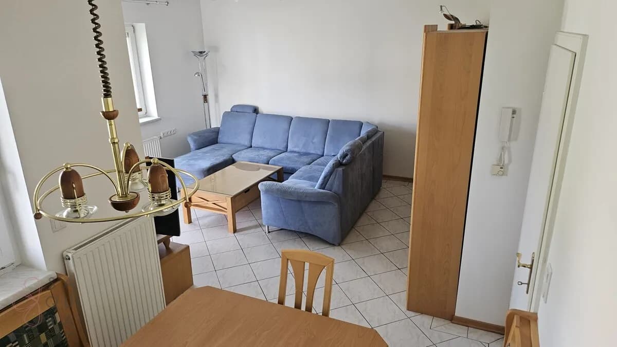 3-Zimmer-Haus kaufen in Wien – 95 m², € 499.000 – Bild 8 von 23