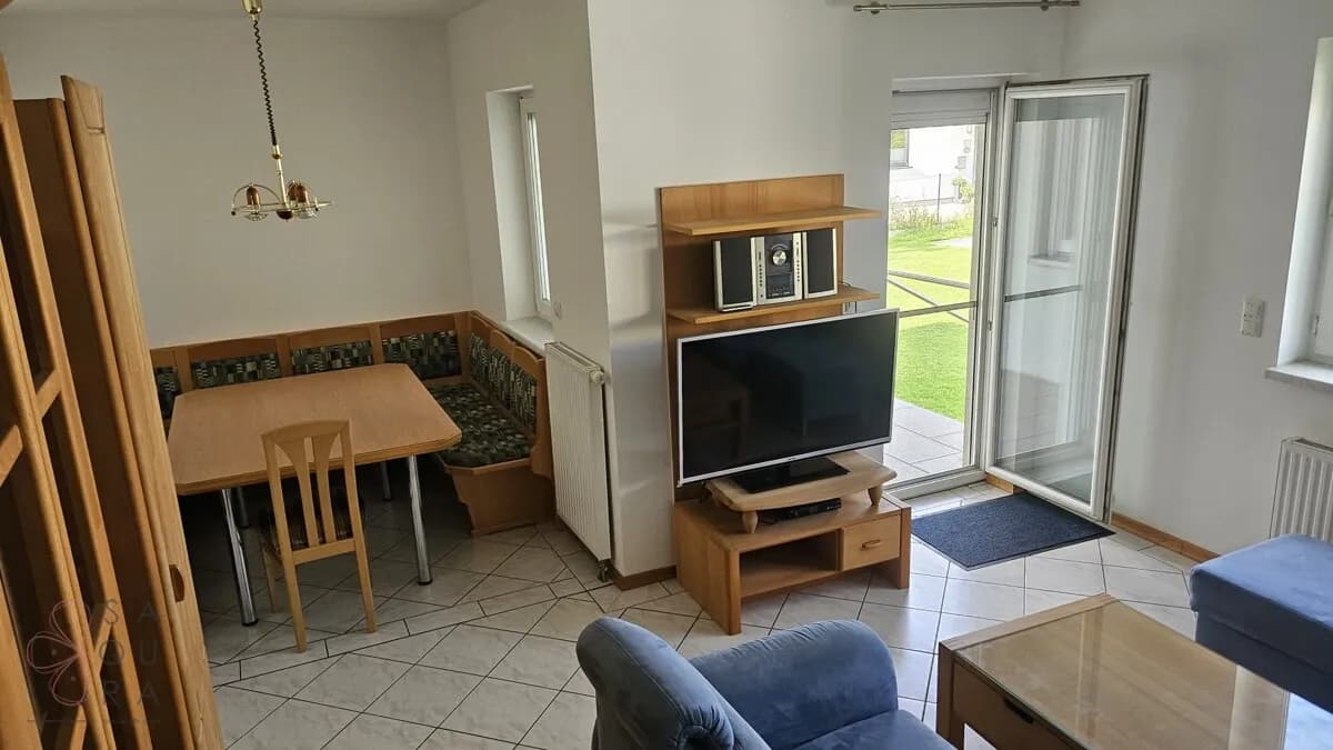 3-Zimmer-Haus kaufen in Wien – 95 m², € 499.000 – Bild 9 von 23