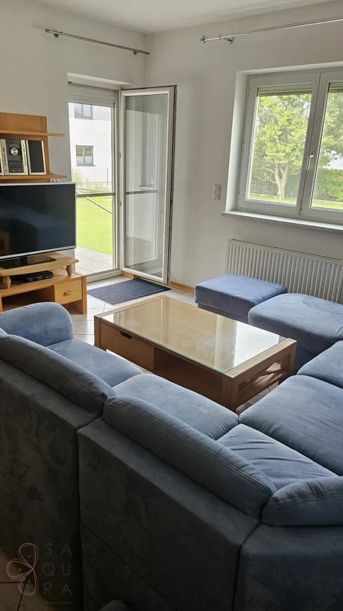 3-Zimmer-Haus kaufen in Wien – 95 m², € 499.000 – Bild 10 von 23