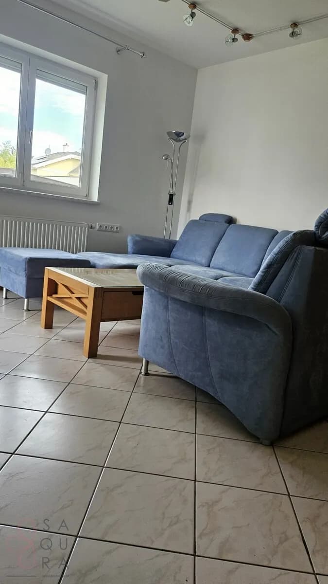 3-Zimmer-Haus kaufen in Wien – 95 m², € 499.000 – Bild 11 von 23