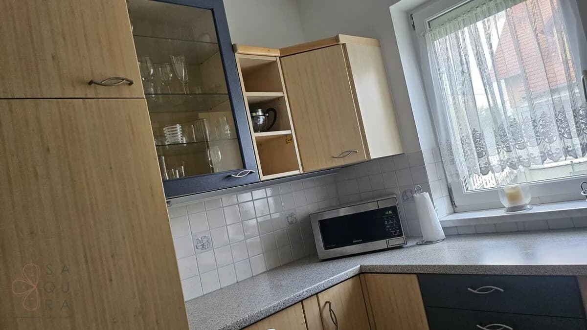 3-Zimmer-Haus kaufen in Wien – 95 m², € 499.000 – Bild 12 von 23