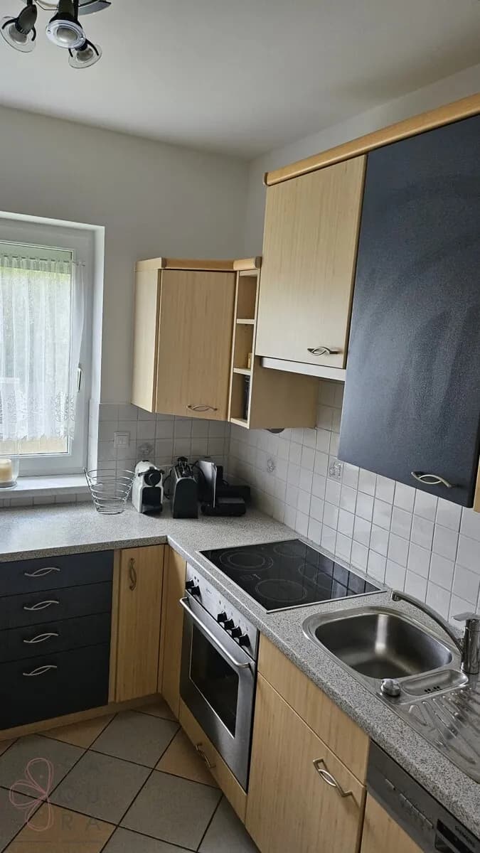 3-Zimmer-Haus kaufen in Wien – 95 m², € 499.000 – Bild 13 von 23