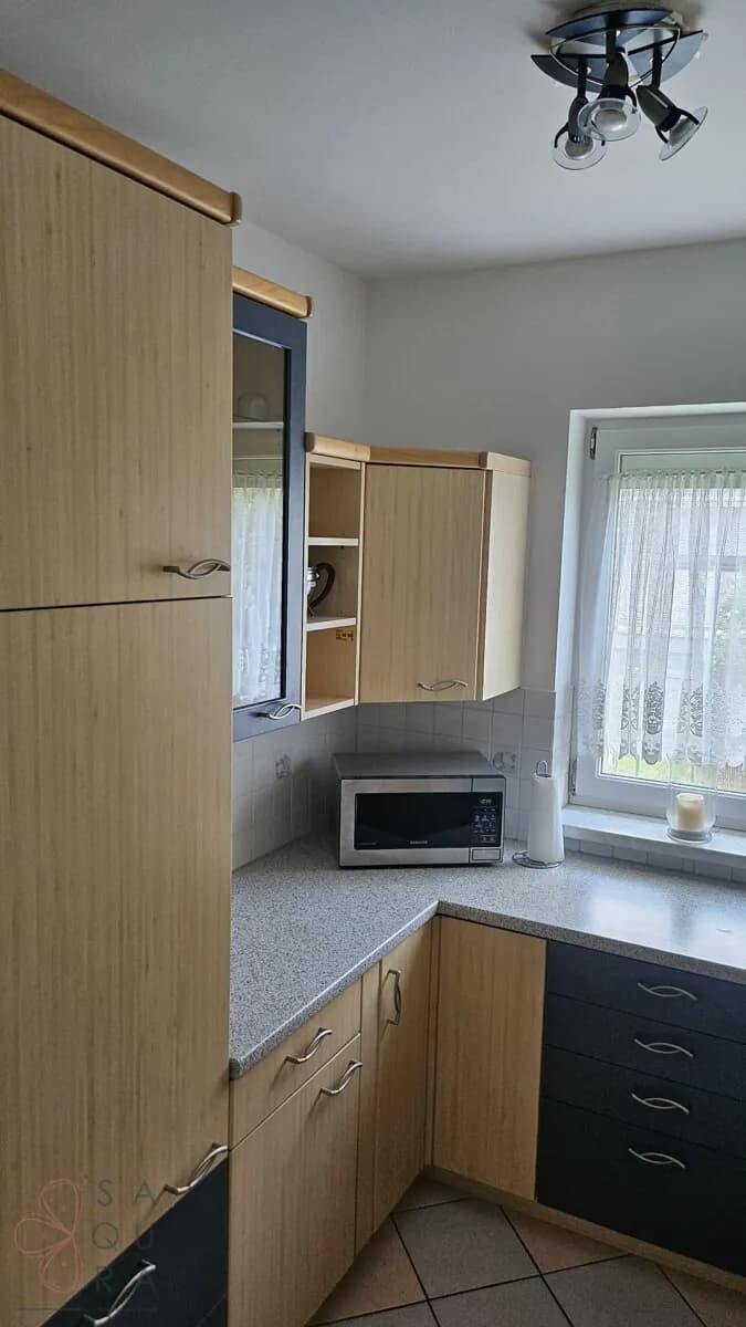 3-Zimmer-Haus kaufen in Wien – 95 m², € 499.000 – Bild 14 von 23