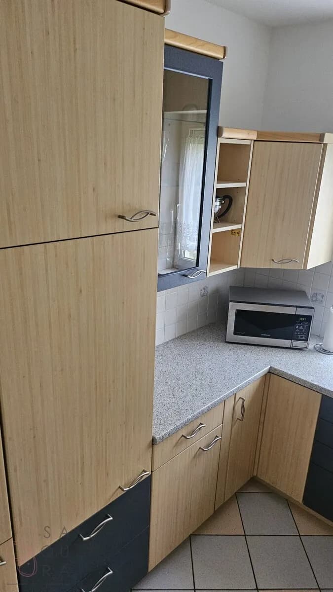 3-Zimmer-Haus kaufen in Wien – 95 m², € 499.000 – Bild 15 von 23