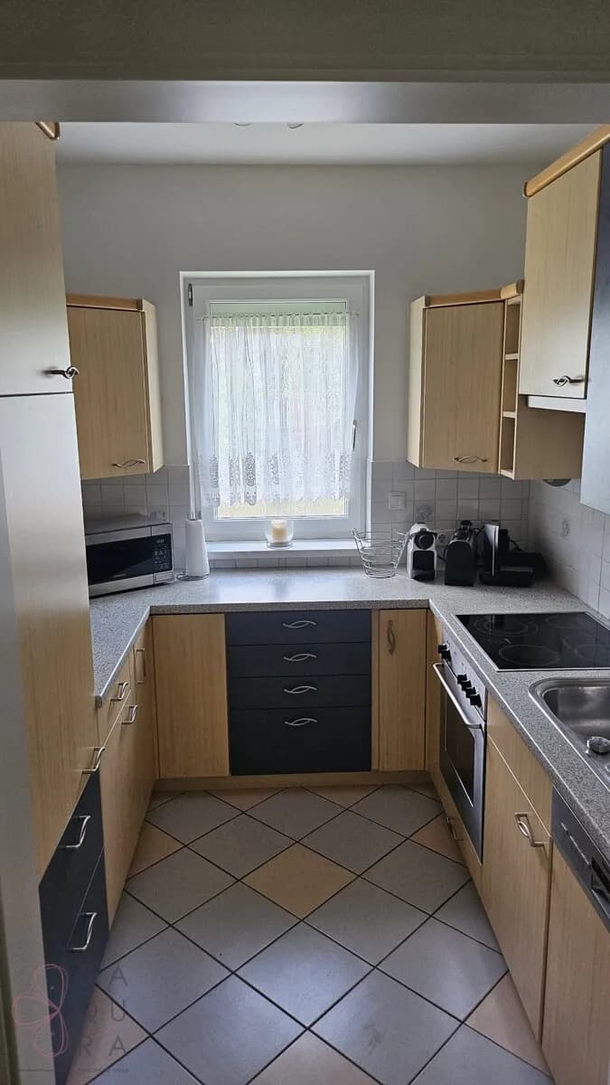 3-Zimmer-Haus kaufen in Wien – 95 m², € 499.000 – Bild 16 von 23