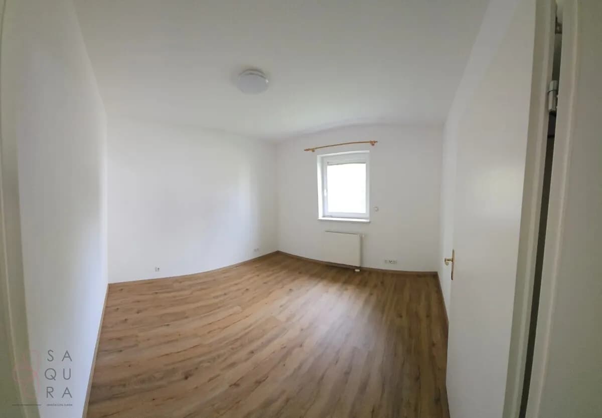 3-Zimmer-Haus kaufen in Wien – 95 m², € 499.000 – Bild 17 von 23