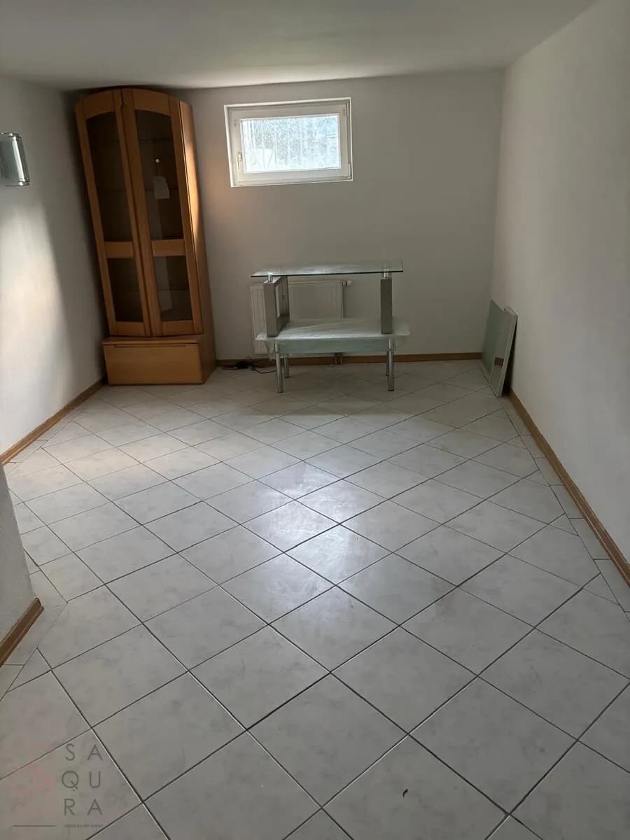 3-Zimmer-Haus kaufen in Wien – 95 m², € 499.000 – Bild 18 von 23