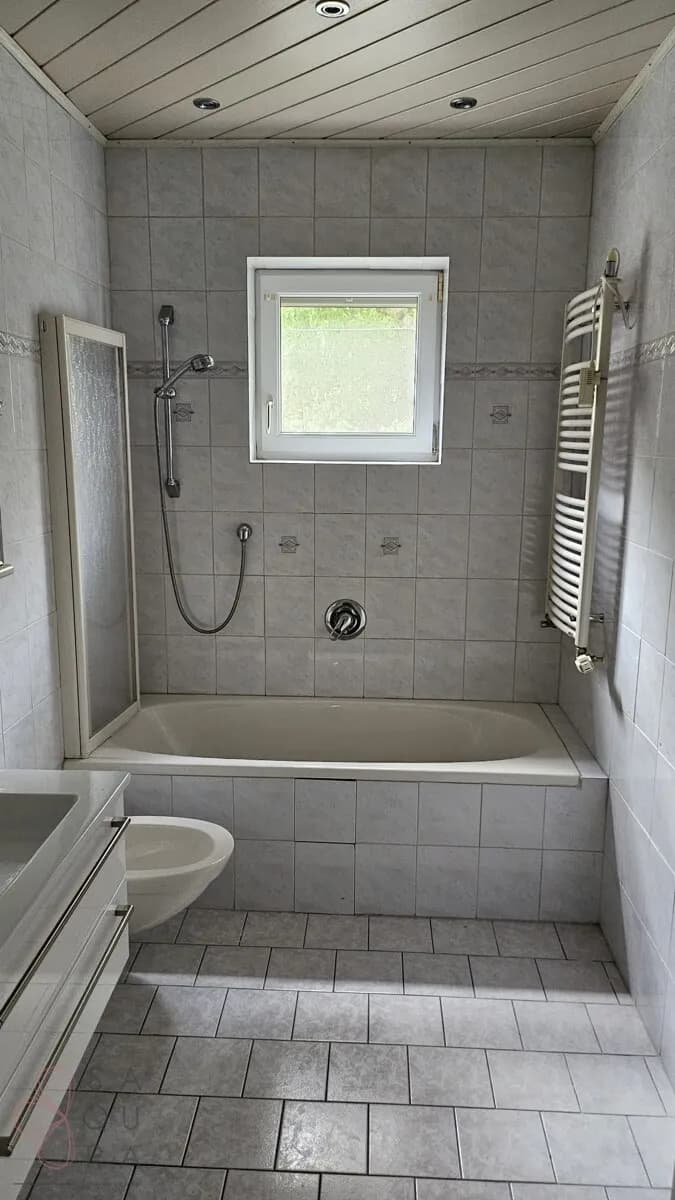 3-Zimmer-Haus kaufen in Wien – 95 m², € 499.000 – Bild 19 von 23