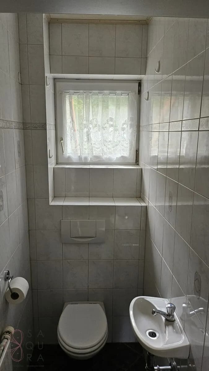 3-Zimmer-Haus kaufen in Wien – 95 m², € 499.000 – Bild 20 von 23
