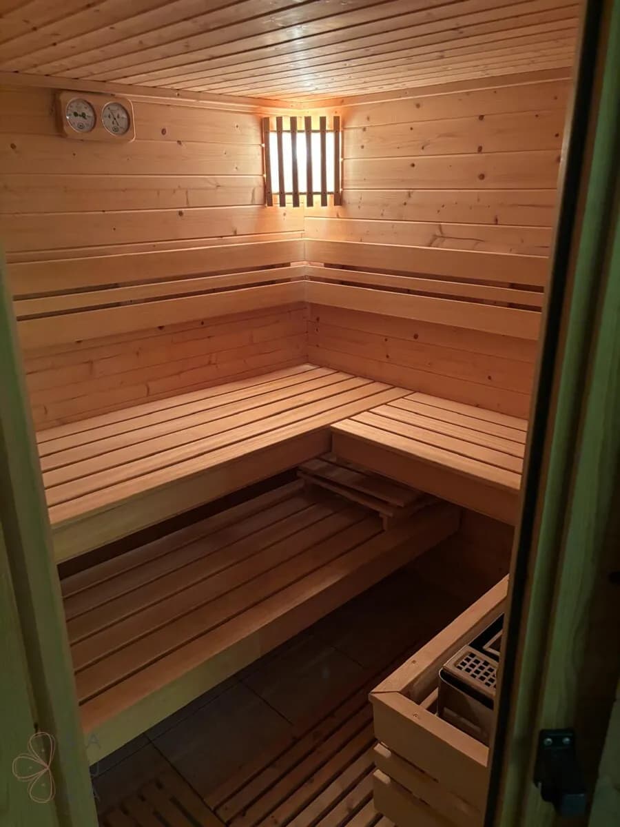 3-Zimmer-Haus kaufen in Wien – 95 m², € 499.000 – Bild 21 von 23
