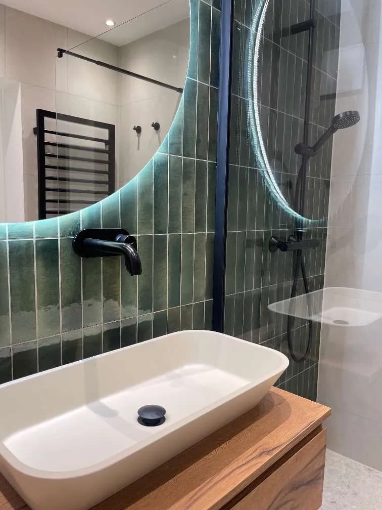 3-Zimmer-Wohnung mieten in Graz – 80 m², € 1.230 – Bild 5 von 14