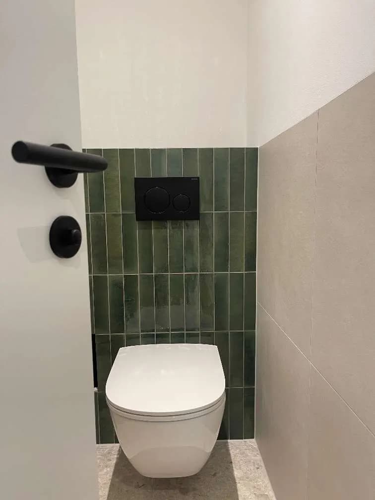 3-Zimmer-Wohnung mieten in Graz – 80 m², € 1.230 – Bild 6 von 14