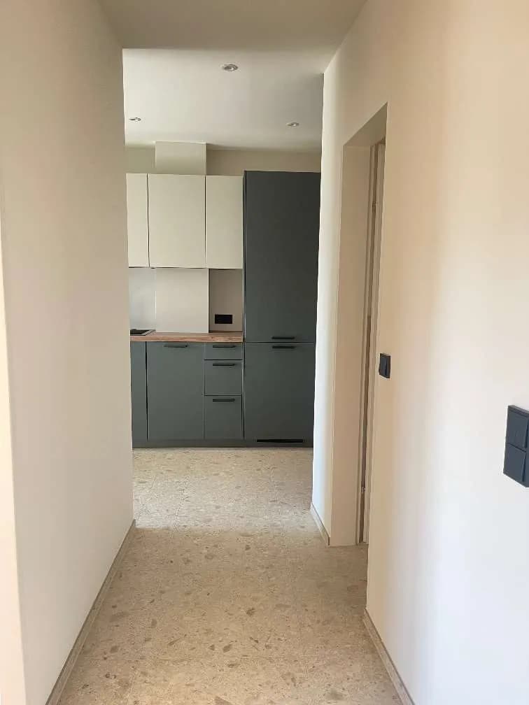 3-Zimmer-Wohnung mieten in Graz – 80 m², € 1.230 – Bild 7 von 14