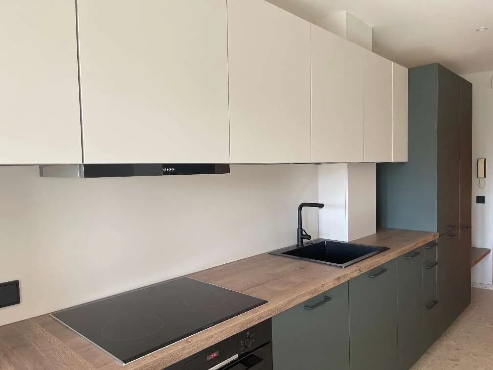 3-Zimmer-Wohnung mieten in Graz – 80 m², € 1.230 – Bild 8 von 14