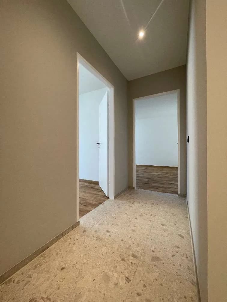 3-Zimmer-Wohnung mieten in Graz – 80 m², € 1.230 – Bild 9 von 14