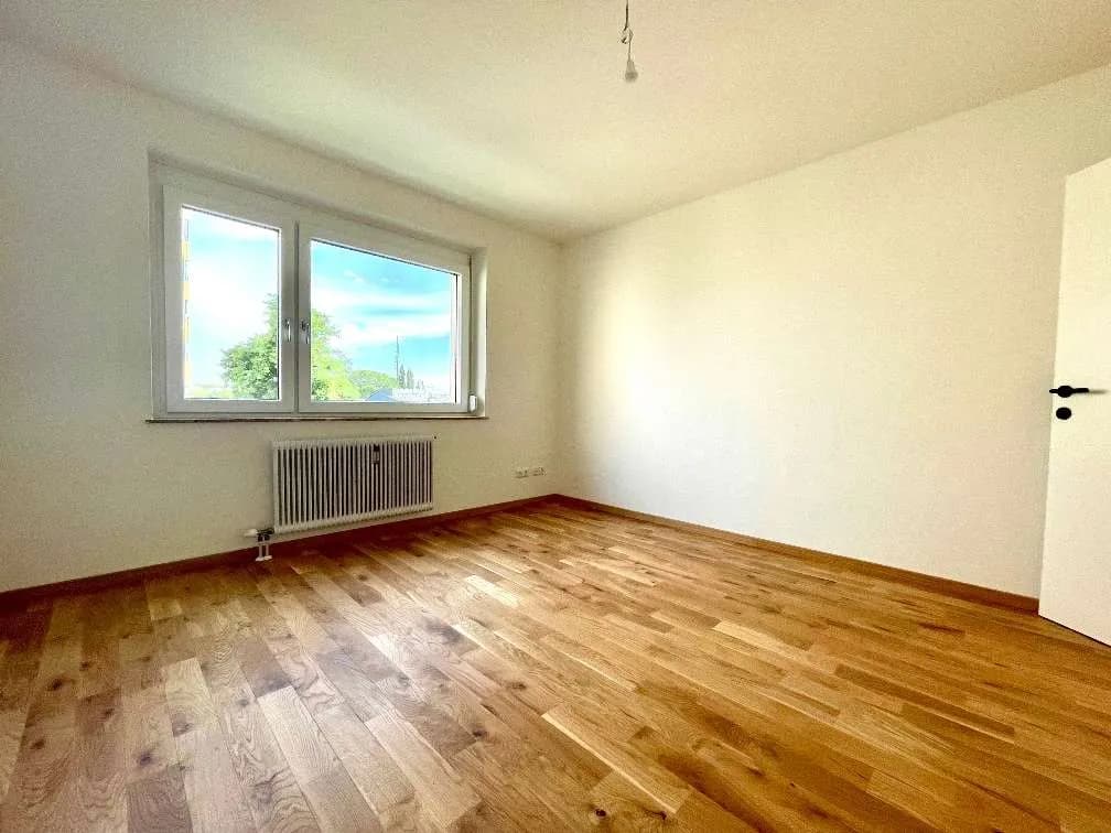 3-Zimmer-Wohnung mieten in Graz – 80 m², € 1.230 – Bild 10 von 14