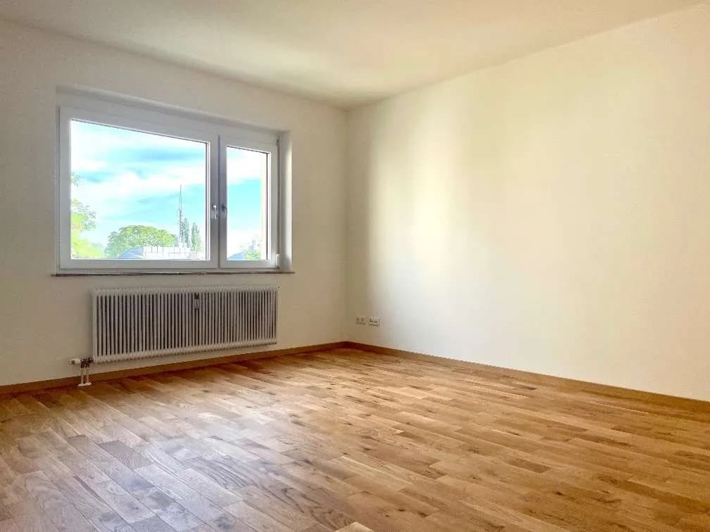3-Zimmer-Wohnung mieten in Graz – 80 m², € 1.230 – Bild 11 von 14