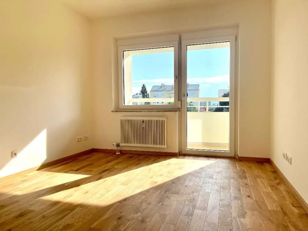 3-Zimmer-Wohnung mieten in Graz – 80 m², € 1.230 – Bild 12 von 14