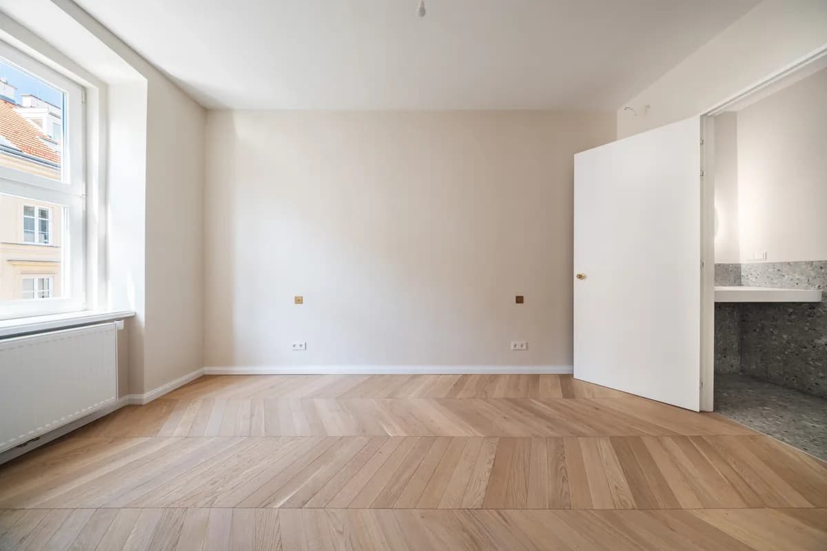 2-Zimmer-Wohnung kaufen in Wien – 49 m², € 428.500 – Bild 4 von 24