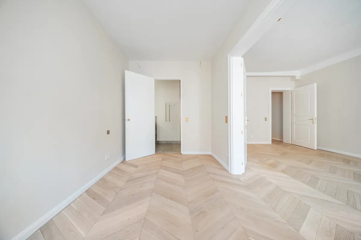 2-Zimmer-Wohnung kaufen in Wien – 49 m², € 428.500 – Bild 5 von 24