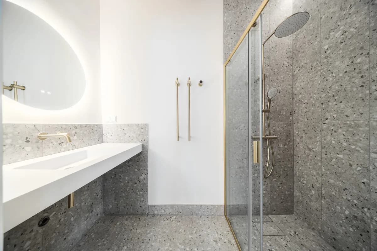 2-Zimmer-Wohnung kaufen in Wien – 49 m², € 428.500 – Bild 6 von 24