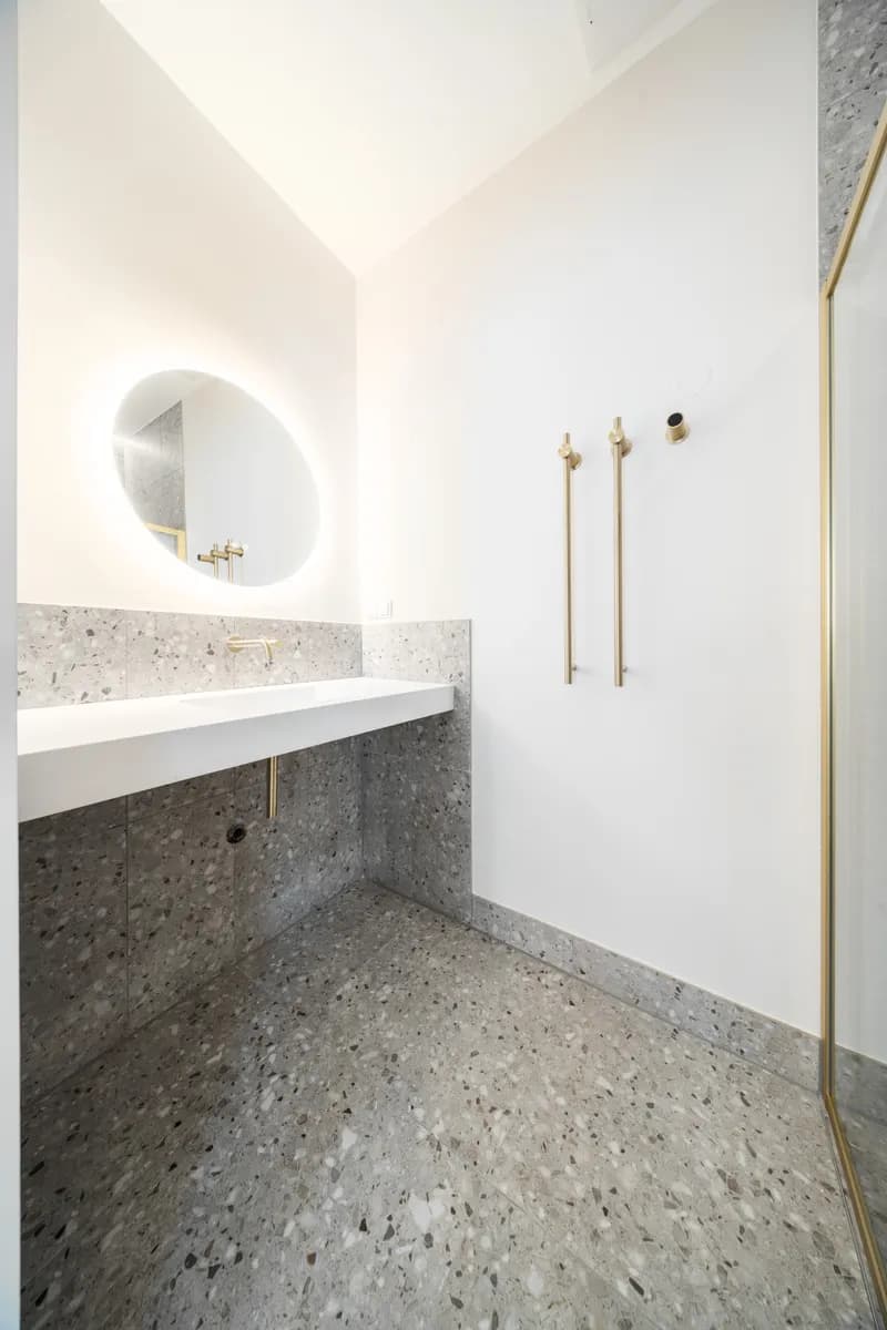 2-Zimmer-Wohnung kaufen in Wien – 49 m², € 428.500 – Bild 7 von 24