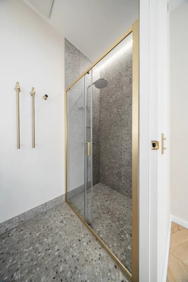 2-Zimmer-Wohnung kaufen in Wien – 49 m², € 428.500 – Bild 8 von 24