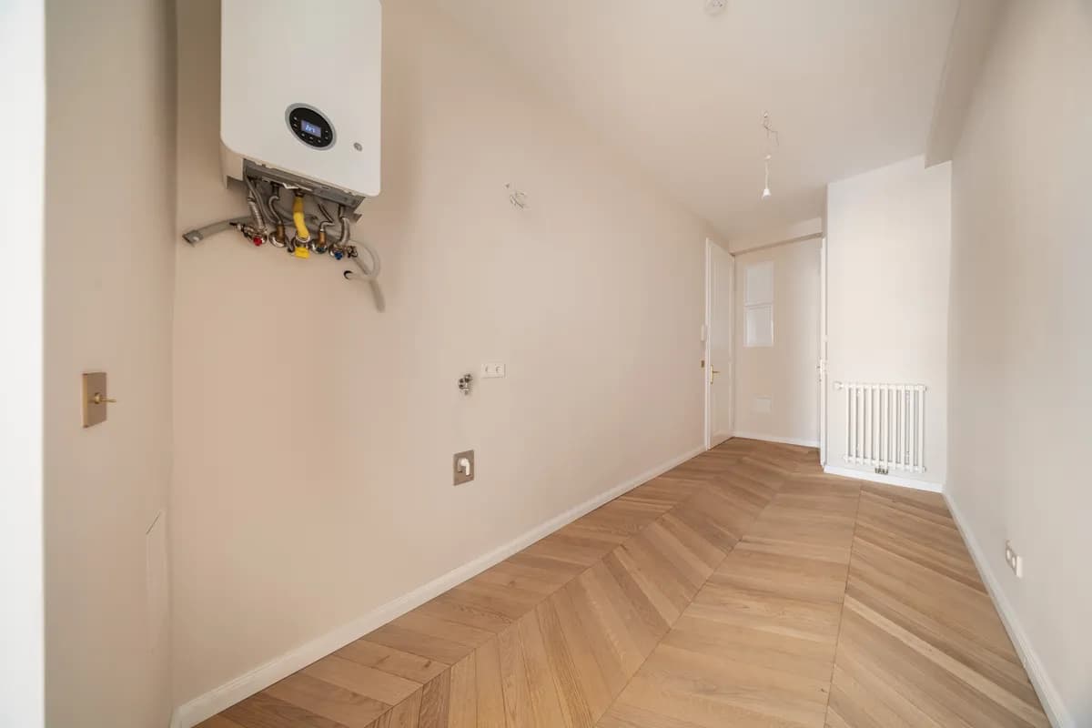 2-Zimmer-Wohnung kaufen in Wien – 49 m², € 428.500 – Bild 16 von 24