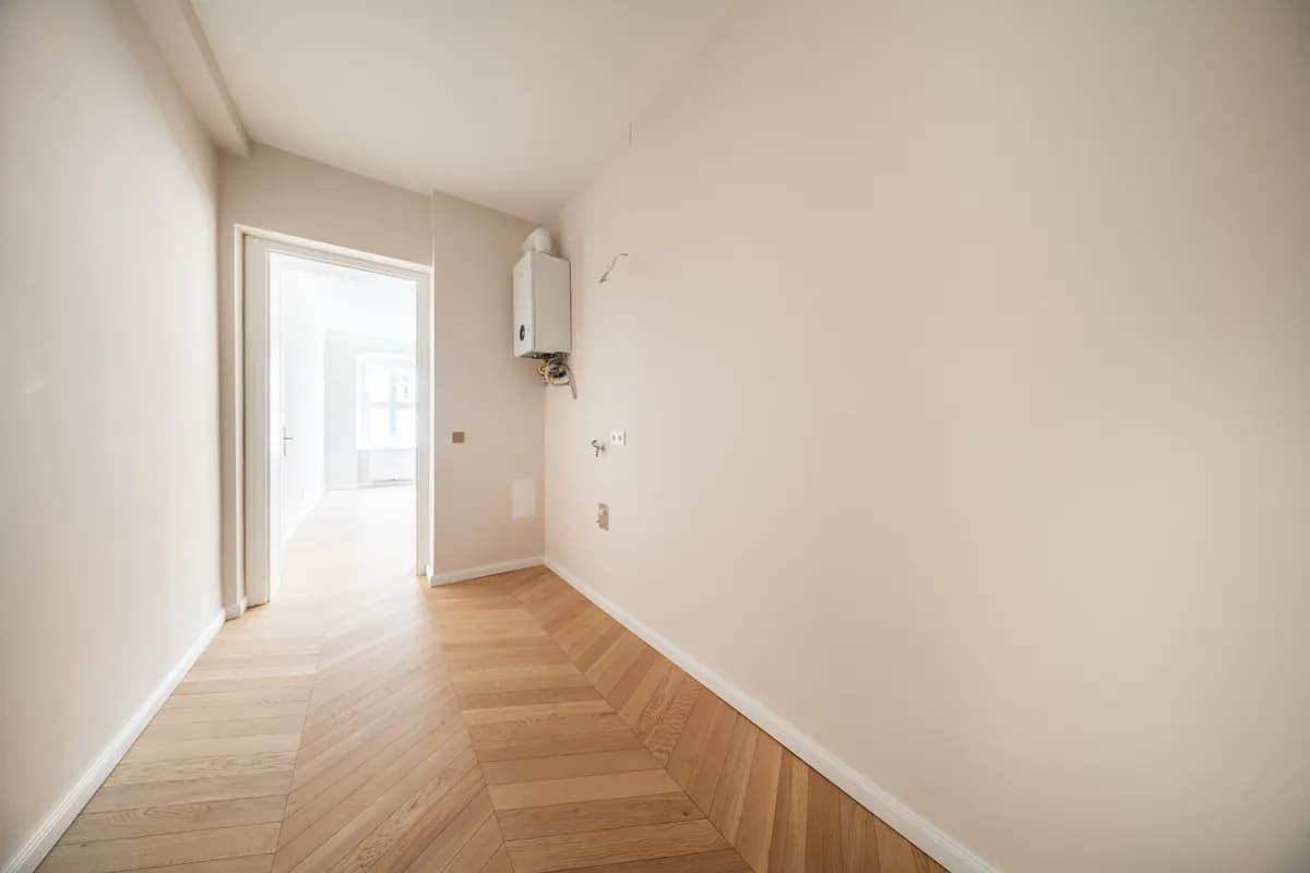 2-Zimmer-Wohnung kaufen in Wien – 49 m², € 428.500 – Bild 17 von 24