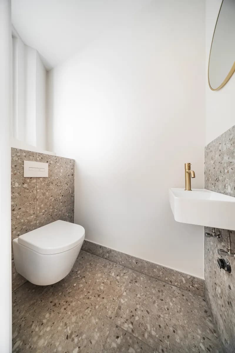 2-Zimmer-Wohnung kaufen in Wien – 49 m², € 428.500 – Bild 18 von 24