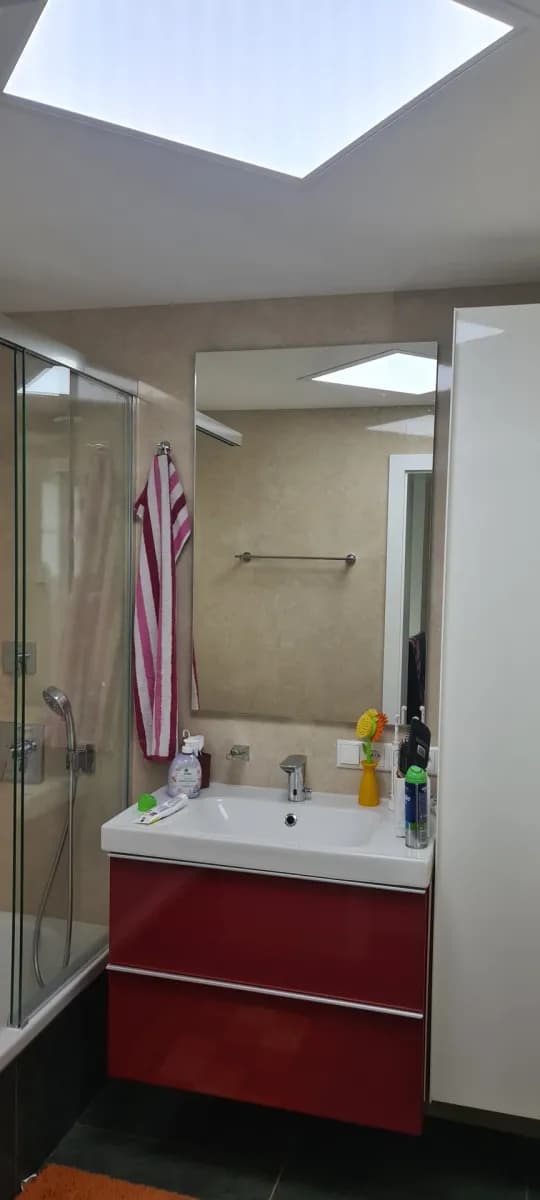 6-Zimmer-Haus kaufen in Gmunden – 175 m², € 420.000 – Bild 3 von 16