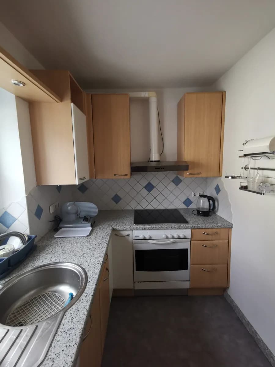 6-Zimmer-Haus kaufen in Gmunden – 175 m², € 420.000 – Bild 5 von 16