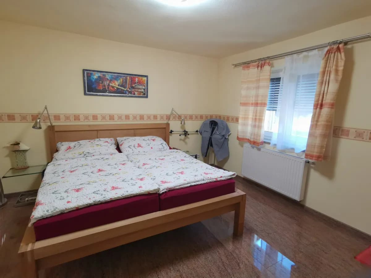 6-Zimmer-Haus kaufen in Gmunden – 175 m², € 420.000 – Bild 6 von 16