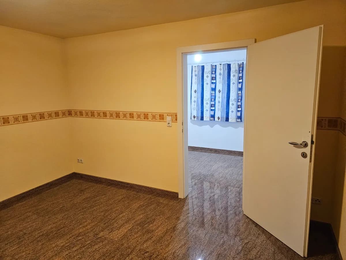 6-Zimmer-Haus kaufen in Gmunden – 175 m², € 420.000 – Bild 7 von 16