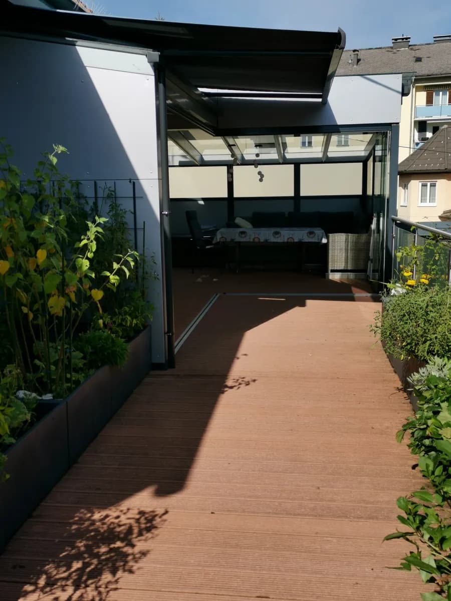 6-Zimmer-Haus kaufen in Gmunden – 175 m², € 420.000 – Bild 11 von 16