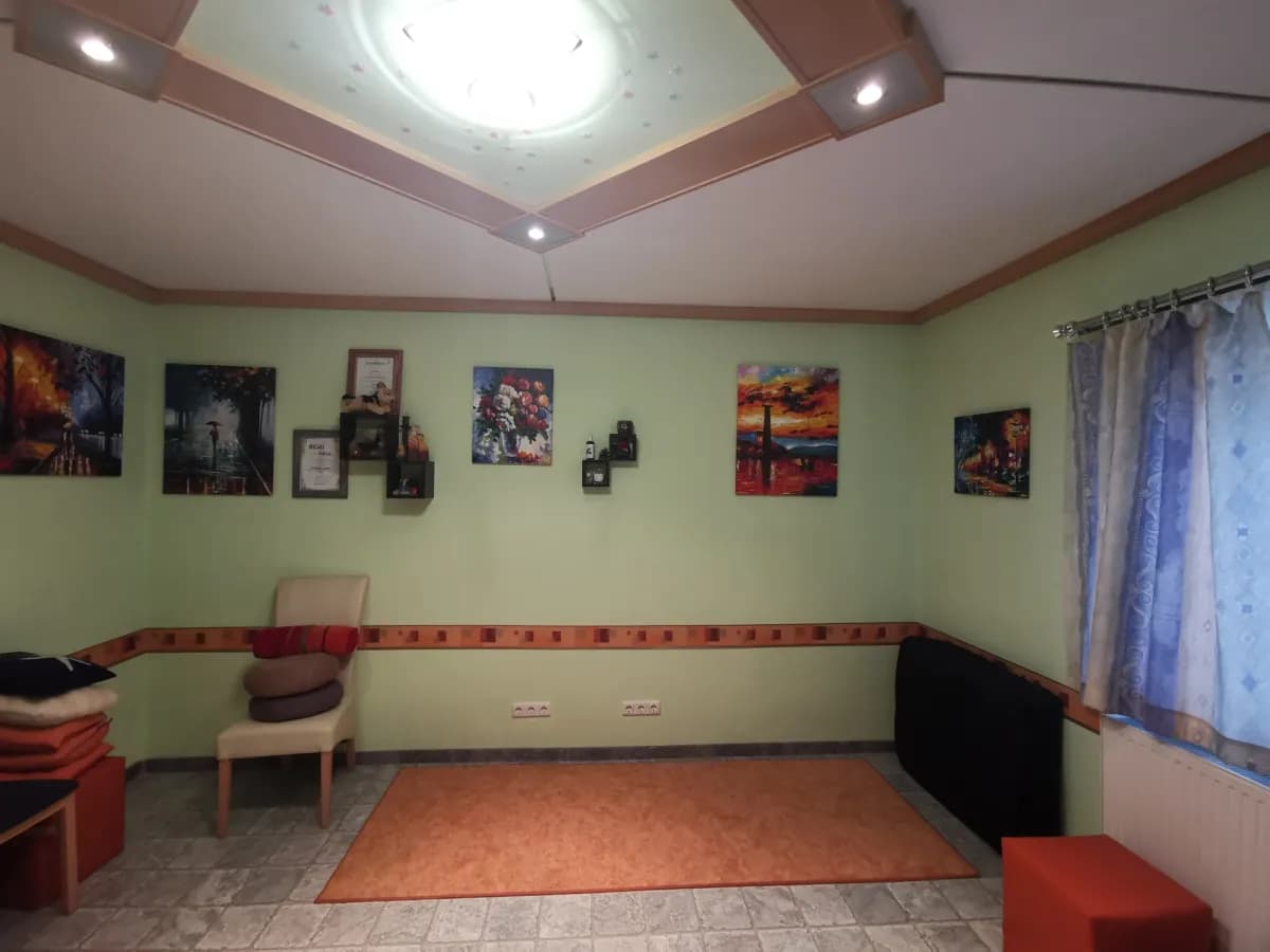 6-Zimmer-Haus kaufen in Gmunden – 175 m², € 420.000 – Bild 13 von 16