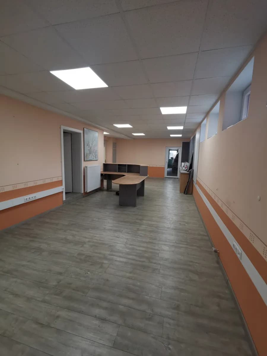 6-Zimmer-Haus kaufen in Gmunden – 175 m², € 420.000 – Bild 14 von 16