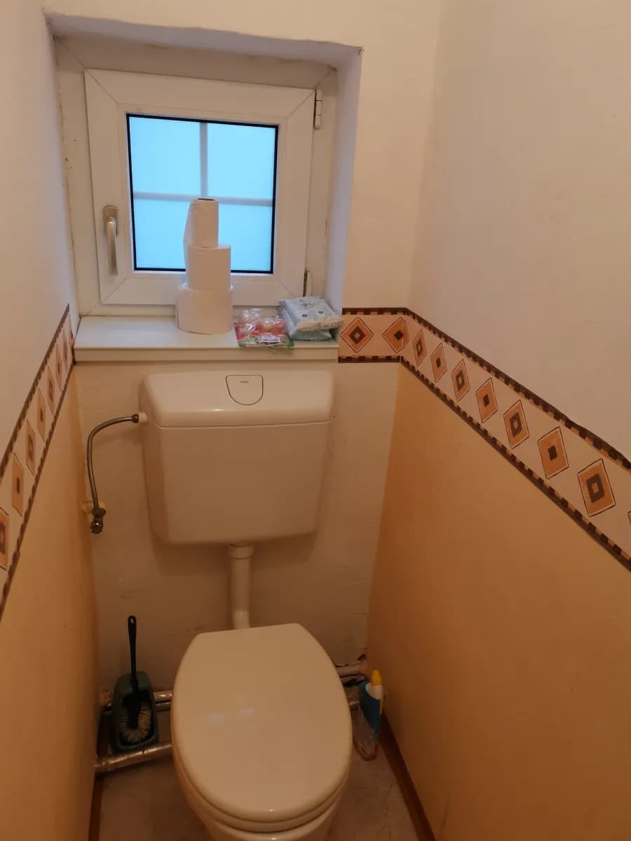 6-Zimmer-Haus kaufen in Gmunden – 175 m², € 420.000 – Bild 15 von 16