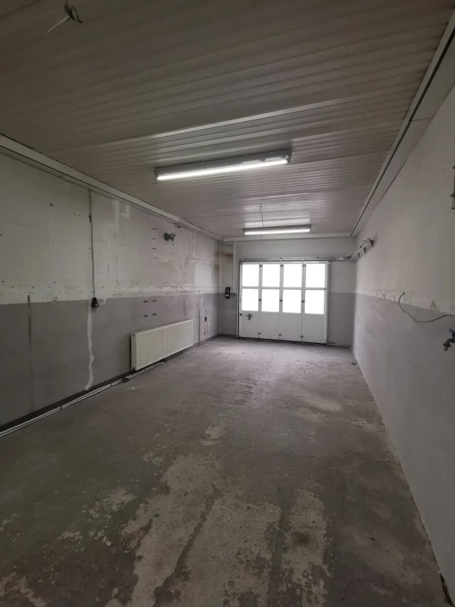 6-Zimmer-Haus kaufen in Gmunden – 175 m², € 420.000 – Bild 16 von 16